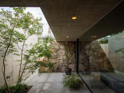 6招教你选购环保油漆