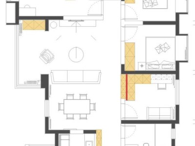 西高地犬多少钱一只及西高地犬多少钱一只幼崽