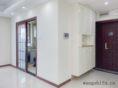 油漆施工流程告诉你，家装油漆工程必备