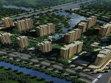 房产公证类型有哪些