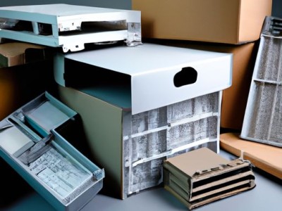 挤塑保温板及挤塑保温板多少钱一立方