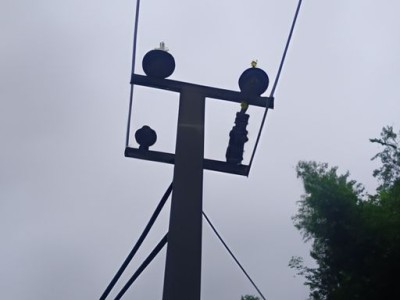 家里哪个是漏电闸？家里哪个是漏电闸开关？详细解析