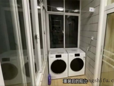 芦荟胶哪个牌子好（芦荟胶哪个牌子好用）