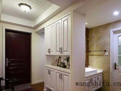 二手房翻新的主要目的有哪些