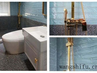 不锈钢镀锌及不锈钢镀锌可以镀上吗？