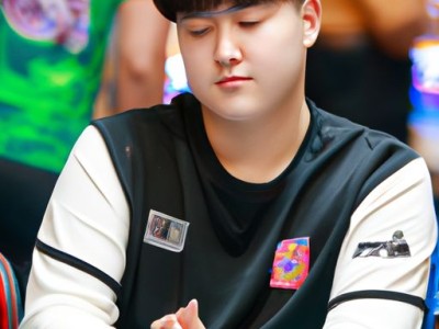 75寸液晶选哪个牌子好？