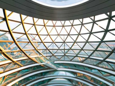 公牛插座哪个国家的及公牛插座哪个国家的牌子