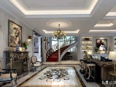 硅藻泥施工工具大全