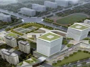 房价下跌为何人们更买不起房了