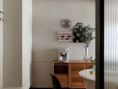 电压力锅哪个好（燃气压力锅和电压力锅哪个好）