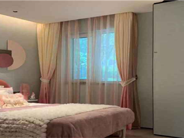 一房多卖中实际占有人是谁