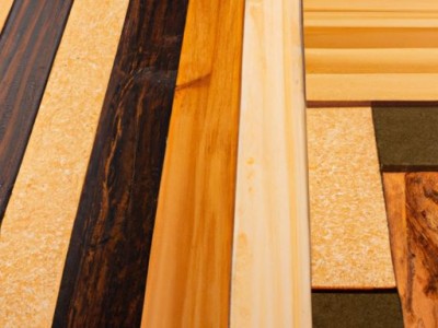 壁纸好还是壁布好?壁布价格贵不贵呢?