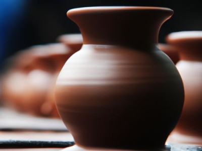 房屋确权需要什么资料