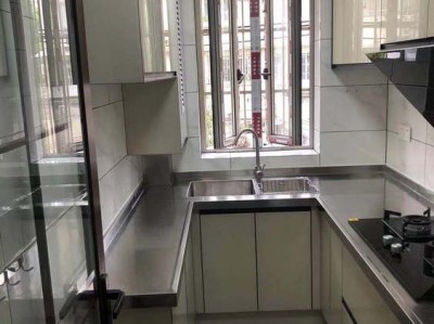 卡特兰（卡特兰数）