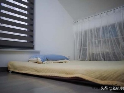 家居摆放风水（家具摆放风水知识）