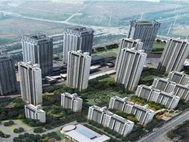 春节小长假看房要注意些什么