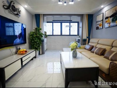 智能消毒鞋柜（智米乐智能消毒鞋柜）