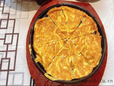 塑钢门窗及塑钢门窗多少钱一平方米