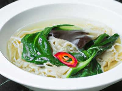 硅胶粘尘垫及硅胶粘尘垫用什么硅胶？