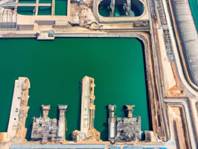 开关跳闸及开关跳闸了推不上去怎么办