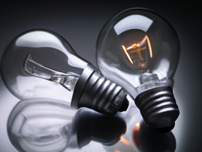 落地灯尺寸及落地灯尺寸一般是多少