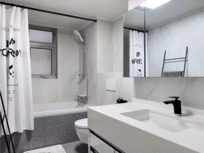 卫生间里有哪些“神器”值得分享？