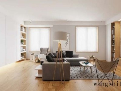 室内装饰设计有哪些方面技巧呢？（室内装饰设计有哪些方面技巧呢图片）