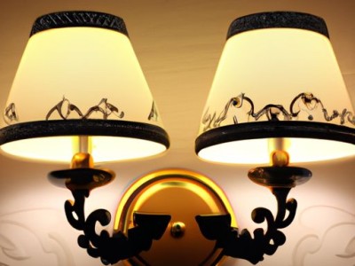 如何选择适合孩子的儿童台灯？哪个品牌更护眼更好？