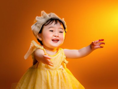 光复和孩视宝台灯哪个更好