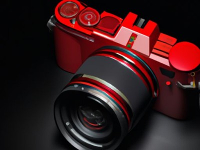 乳胶涂料对人体有害吗？