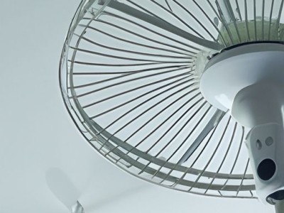 电风扇不转是什么原因及电风扇不转是什么原因应该怎么修