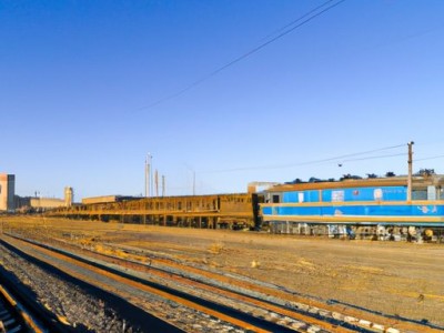 不锈钢304和316的区别及不锈钢304和316的区别，哪个好