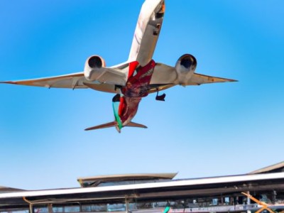 XPS和EPS哪个好？——详细比较和分析