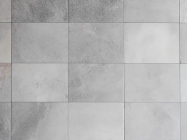 自己做美缝好还是请人做好