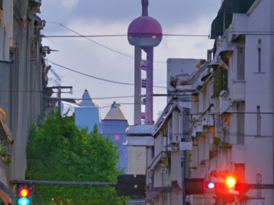 松下和惠而浦空调哪个好？