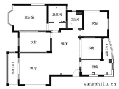 寒食节来历（寒食节来历英语）