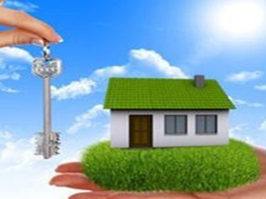 夫妻只有一套房离婚后必须要卖吗