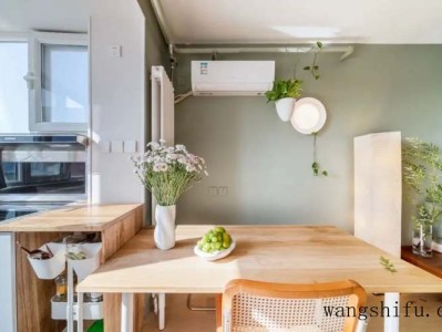 买冰箱要注意什么？购买冰箱须知详解