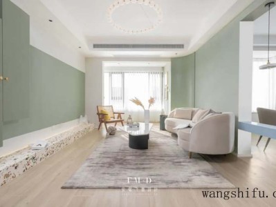 小产权的房子有产权证吗？是否可以进行买卖