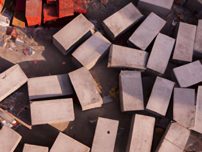 抛光砖、抛釉砖和通体砖的比较及选择