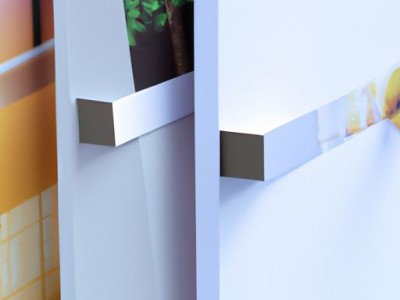 毛坯墙刮腻子要多少钱一平米 墙面刮腻子注意事项