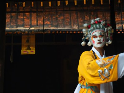 惊蛰习俗及惊蛰民间风俗有哪些