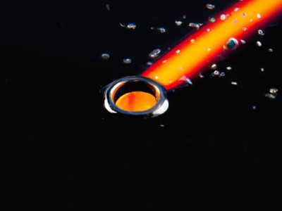 脱水滚筒哪个符号及脱水滚筒哪个符号代表？