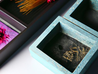 如何选择耐用的石膏线品牌