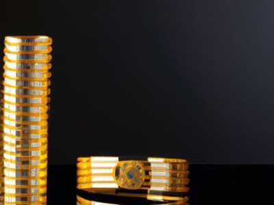 金属马赛克：打造独特的装饰风格