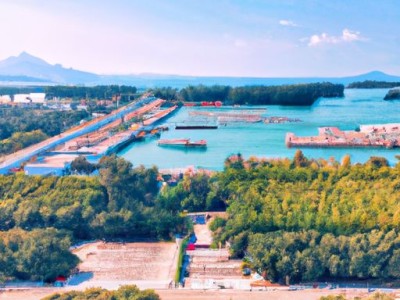 莆田和龙岩哪个好？莆田和龙岩哪个好玩？详细比较分析