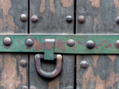 指纹锁排名前十名有哪些品牌？