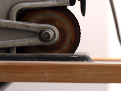 加湿器的作用及好处