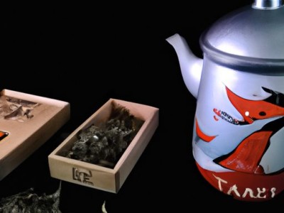 虎牌和象印保温壶哪个好？虎牌还是象印保温壶好？