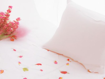 爵床的功效与作用详解，让你拥有健康美丽的生活